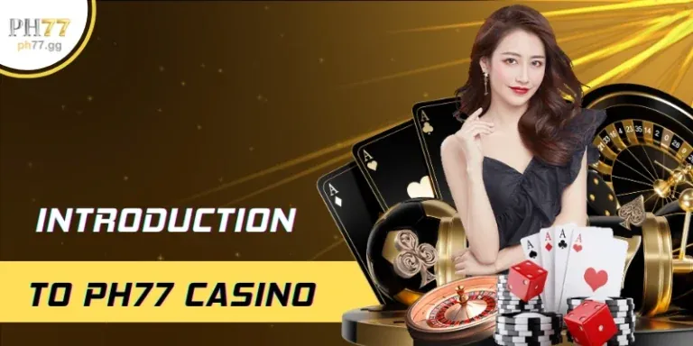 Game Show trực tiếp