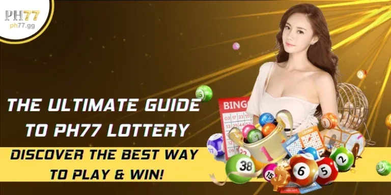 Roulette trực tuyến