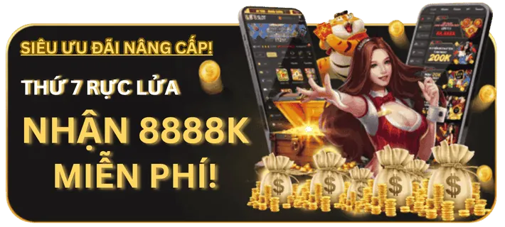 Hướng dẫn nạp rút tiền 88clup