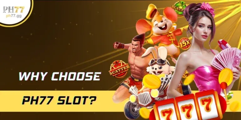Thưởng chào mừng thành viên mới Live Casino