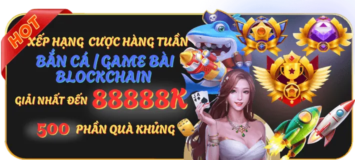 Quà tặng sinh nhật và lễ Tết 88clup