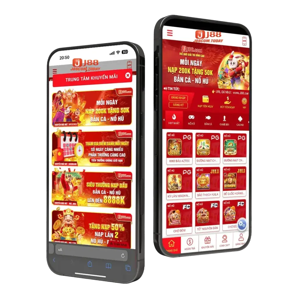 Định vị thương hiệu 88clup