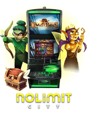Logo Dream Gaming