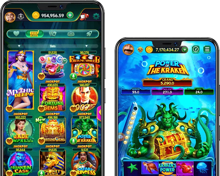 Ưu điểm thương hiệu 88clup