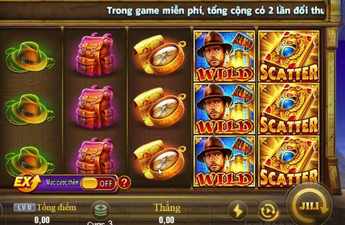 Bài viết hướng dẫn nạp rút tiền 88clup