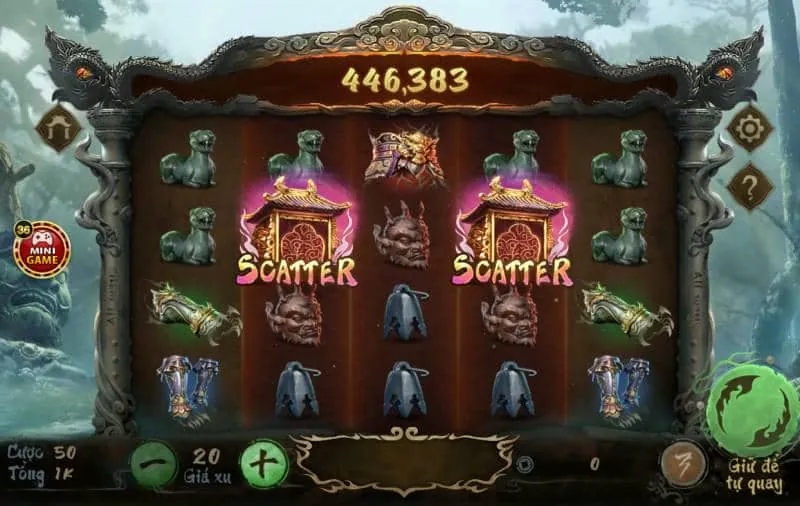 Giao diện ứng dụng 88clup trên iOS