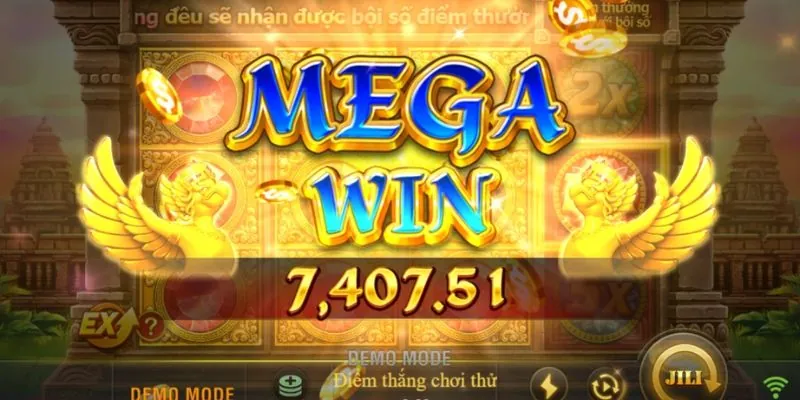 Tuân thủ pháp lý và bảo mật người chơi tại 88clup