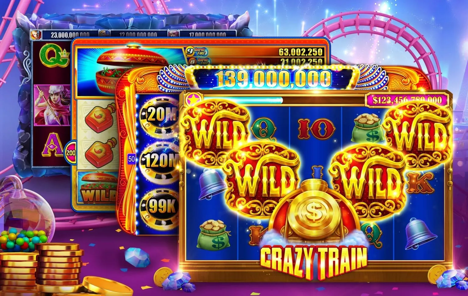 Thực tế ảo và thực tế tăng cường trong game cá cược