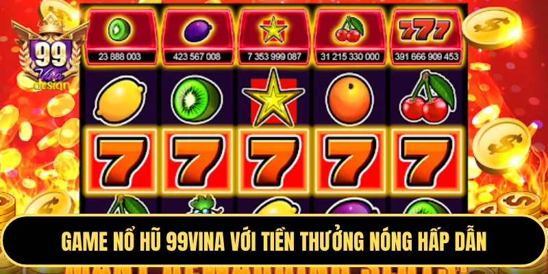 Biểu tượng bảo mật và mã hóa dữ liệu