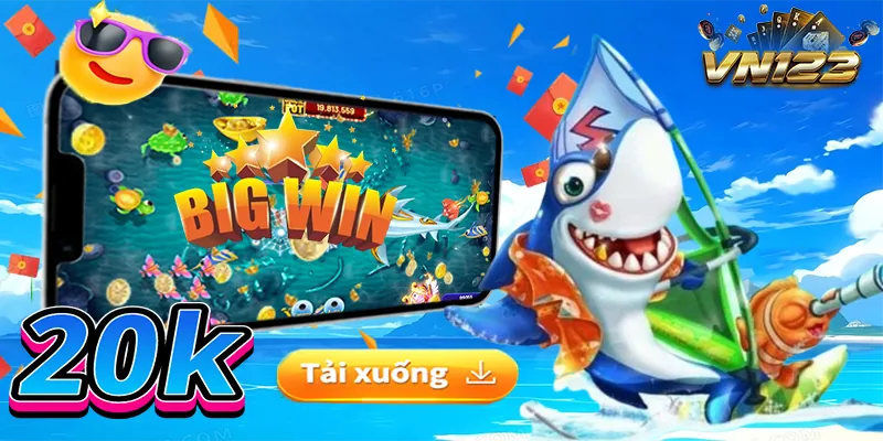 Biểu tượng chính sách quyền riêng tư