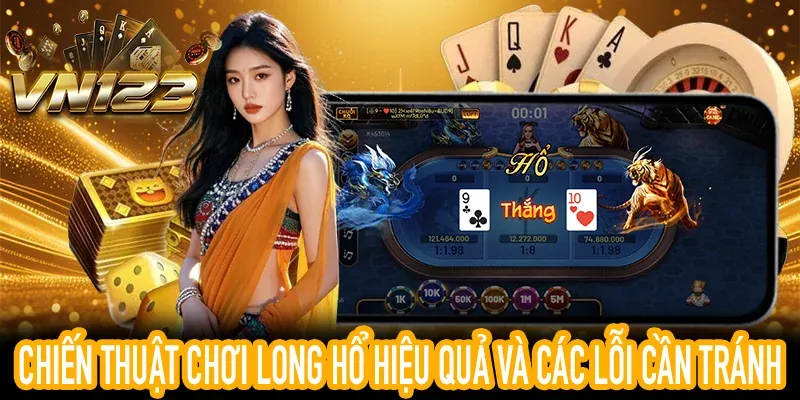 Khuyến Mãi Nạp Tiền Hàng Ngày/Tuần 88clup