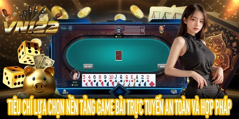 Đội ngũ hỗ trợ khách hàng chuyên nghiệp của 88clup