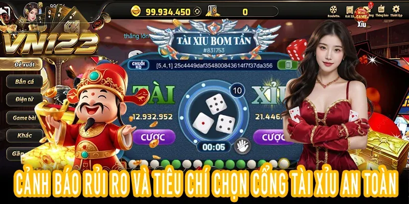Biểu tượng hỗ trợ khách hàng 24/7