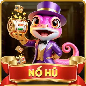 Biểu tượng quyền được thông báo