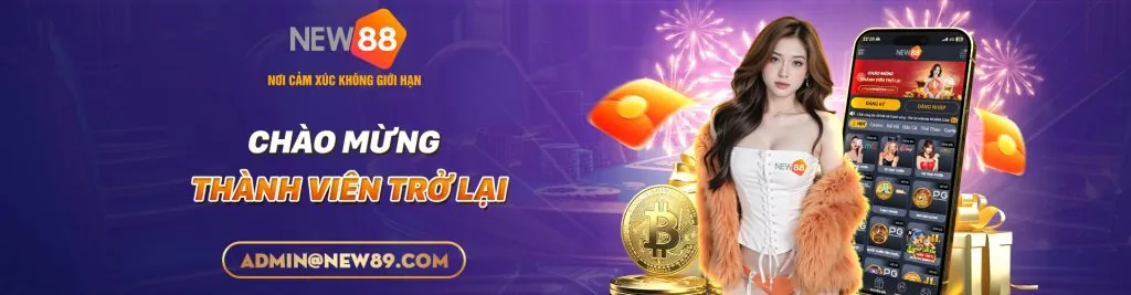 88clup Trang Chủ Chính Thức 2026 - Ưu Đãi Hấp Dẫn Nhất Mọi Thời Đại!
