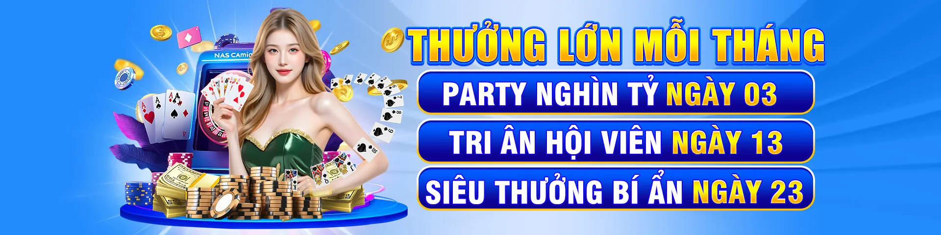 Tin tức 88clup