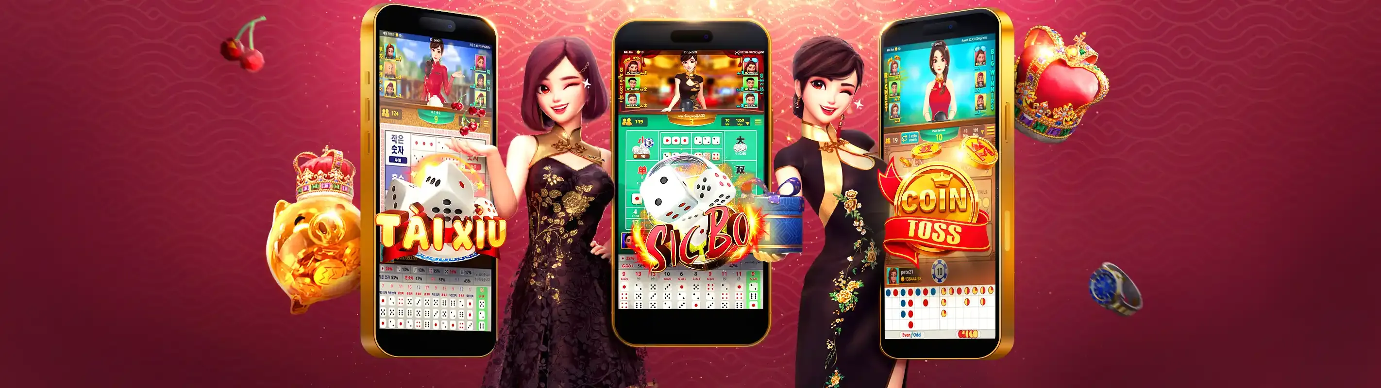 Thế giới bắn cá 88clup đầy màu sắc và hấp dẫn
