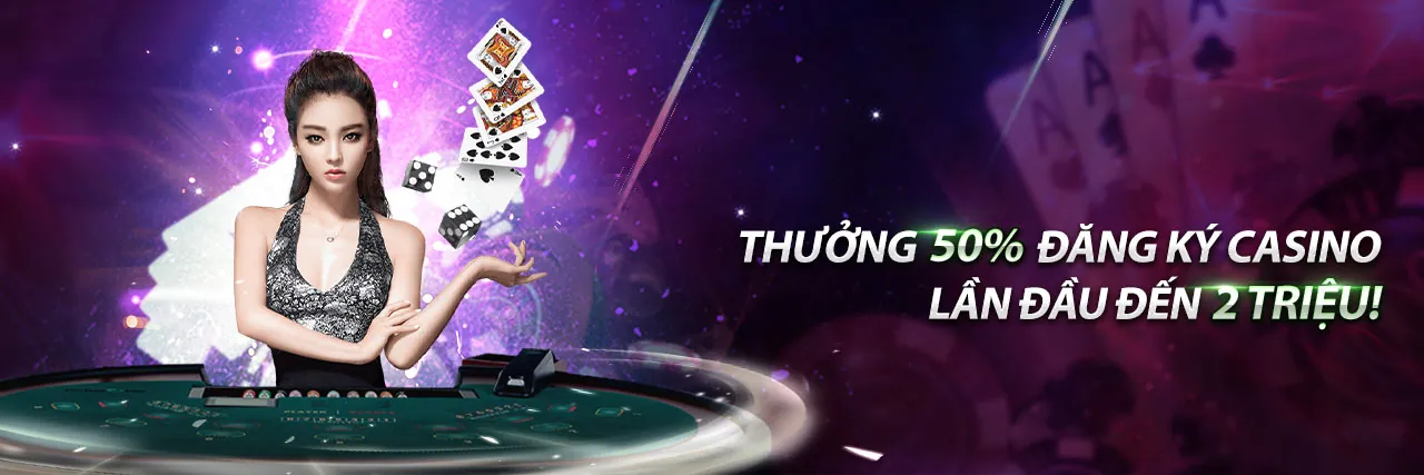 Khuyến Mãi Hấp Dẫn 2026 tại 88clup Trang Chủ Chính Thức