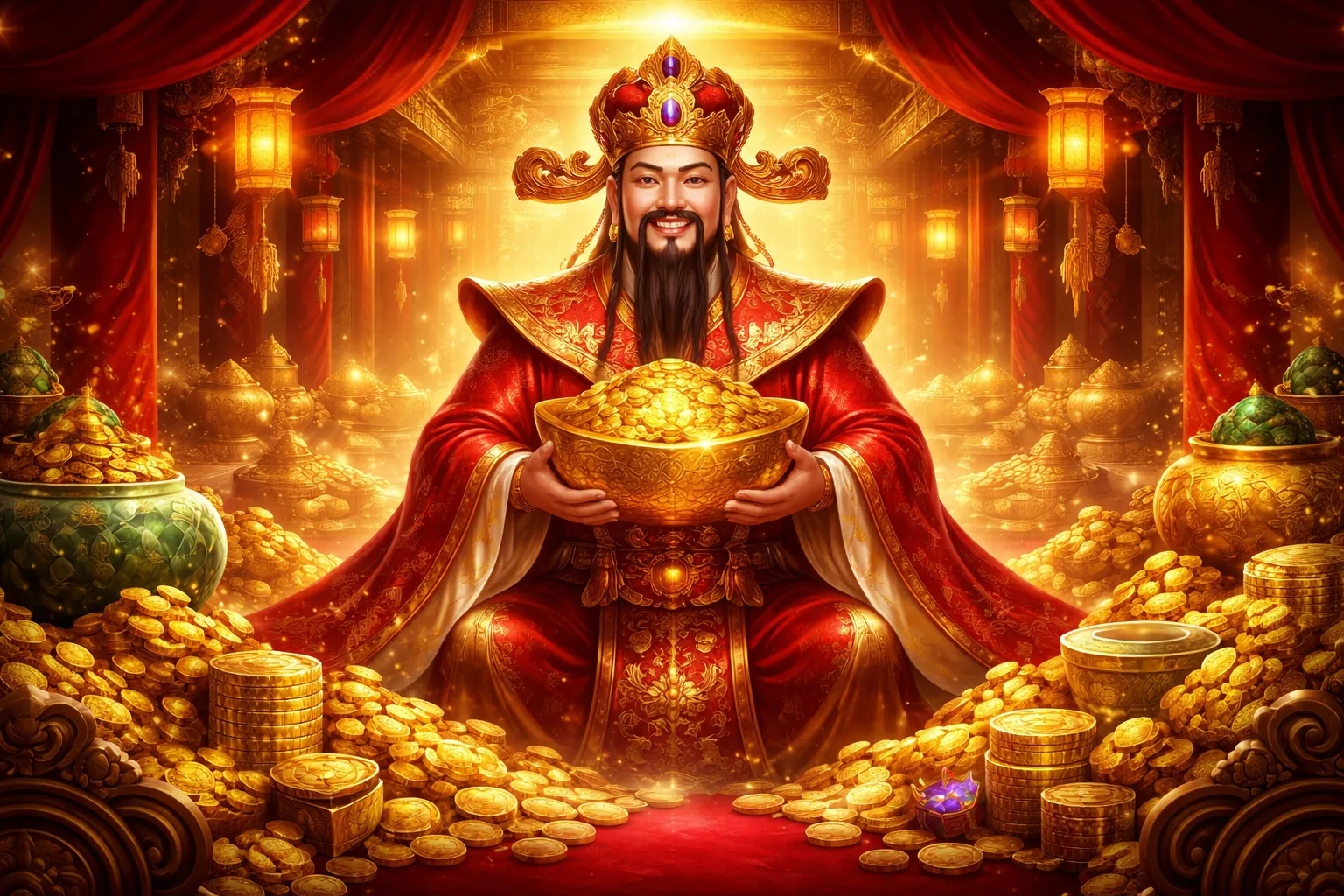 Hình ảnh Điều khoản Dịch vụ 88clup