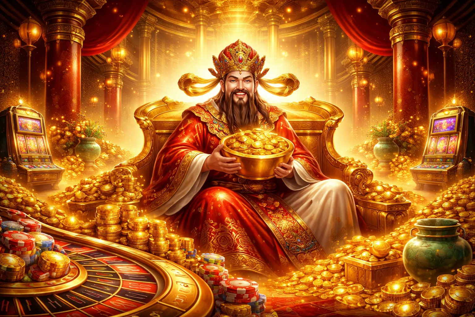 Trung tâm hỗ trợ khách hàng 88clup trang chủ chính thức