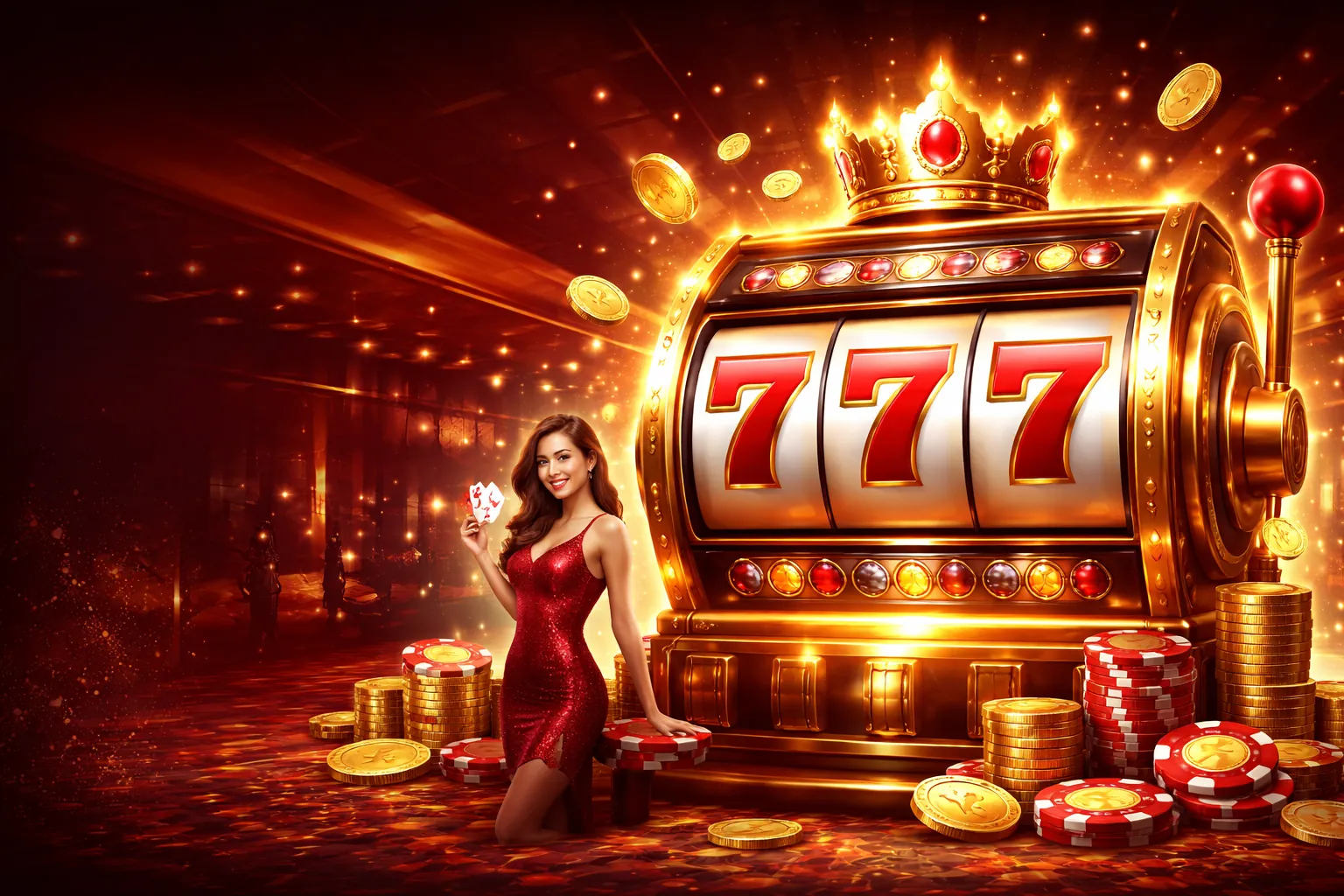 Đăng ký 88clup chính thức 2026 để nhận ưu đãi độc quyền