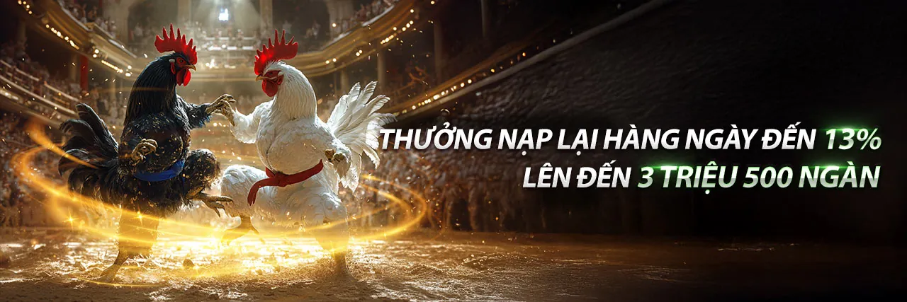 Các chương trình khuyến mãi mới nhất 2026 của 88clup