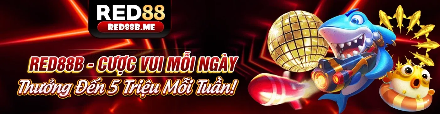 Hình ảnh chính về xu hướng ngành cá cược 88clup
