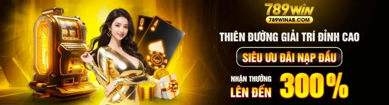 Giao dịch nạp rút tiền an toàn tại 88clup