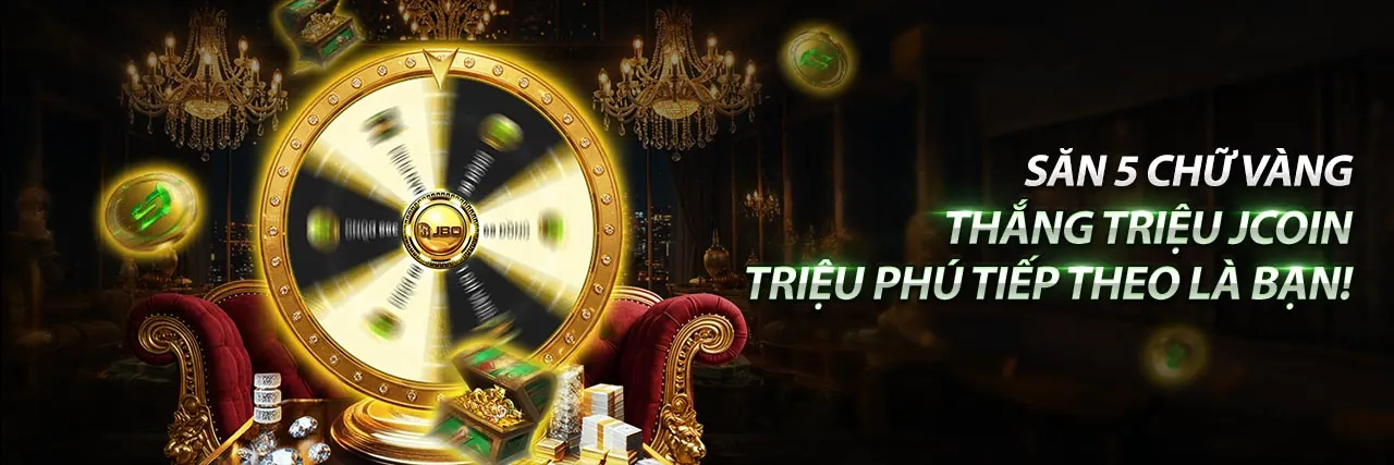 Banner Blog 88clup trang chủ chính thức