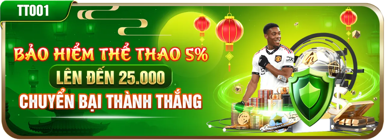 Hình ảnh chính về cá cược thể thao 88clup