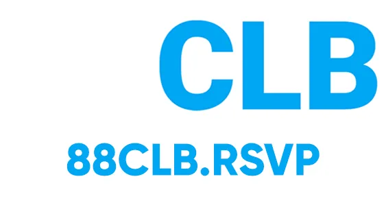 88clup trang chủ chính thức