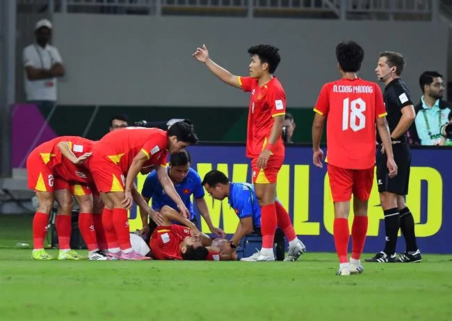 Biểu tượng cookie bên thứ ba, dịch vụ ngoại vi và chia sẻ dữ liệu của 88clup