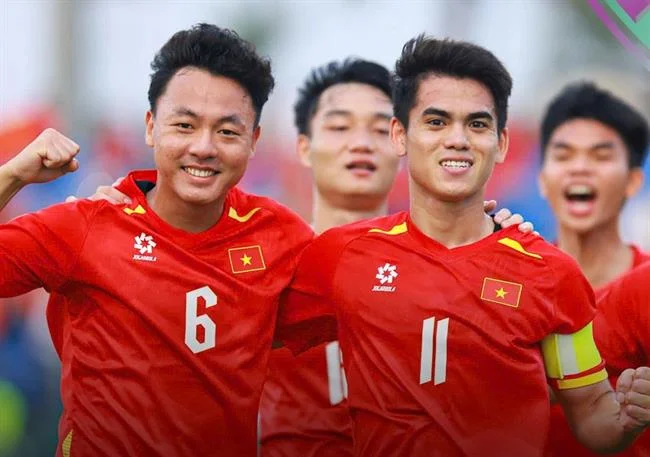 Banner khuyến mãi đăng ký 88clup