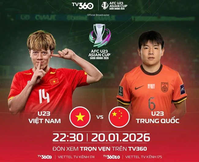 Biểu tượng cookie chức năng, cá nhân hóa tùy chọn người dùng trên 88clup