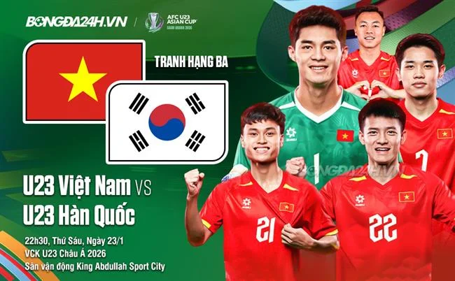Video Nổ Hũ hiện đại