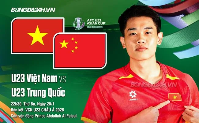 Phân tích trận đấu 88clup