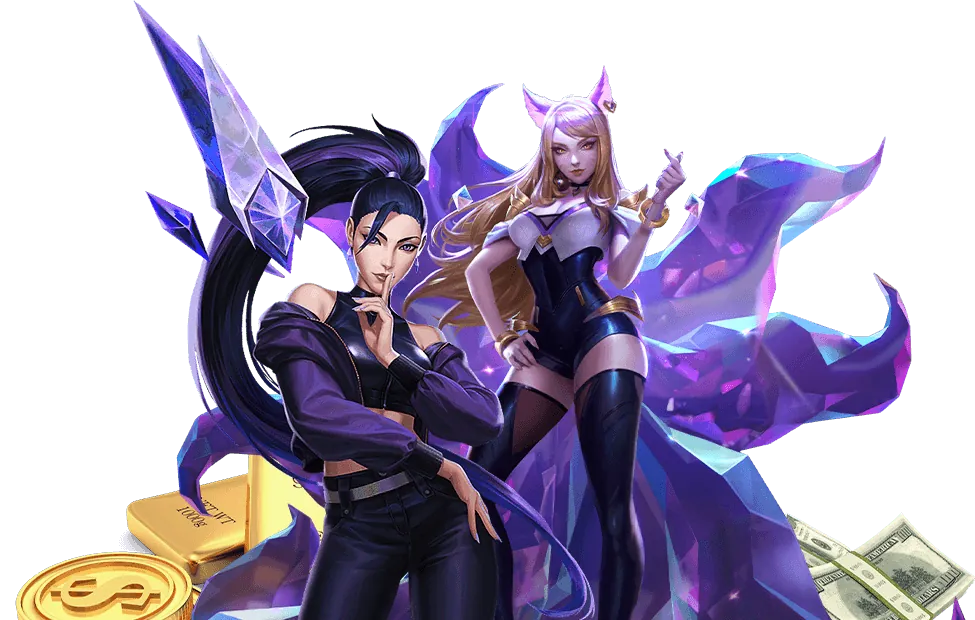Game thủ đang chơi eSports trên máy tính, thể hiện quy tắc cá cược eSports