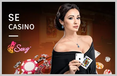 Game Slot và Bắn Cá sáng tạo tại 88clup