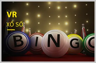 Cá cược thể thao tại 88clup