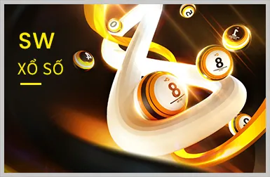 Slot game và nổ hũ 88clup