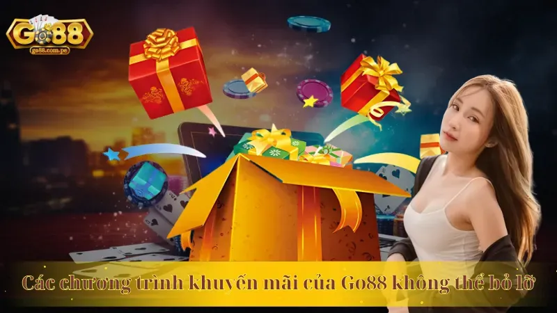 Chiến thuật cá cược thể thao