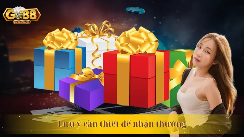 Bí quyết chơi slot và bắn cá