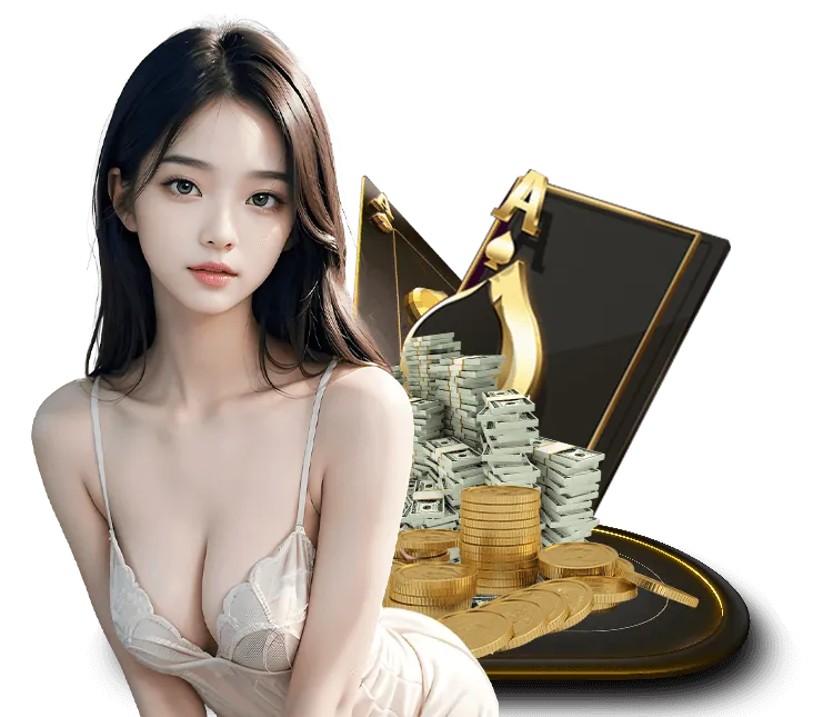 Giao diện trò chơi Nổ Hũ tại 88clup