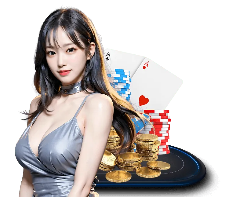 Giao diện ứng dụng 88clup trên Android
