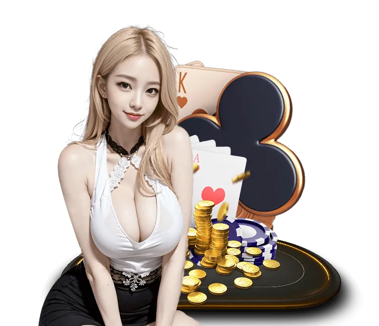 Cam kết chơi có trách nhiệm của 88clup